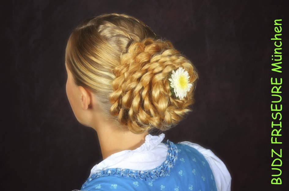 trendfrisuren 2015 bob Frisuren 2015 Kurz Bob