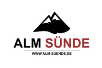 Alm Sünde