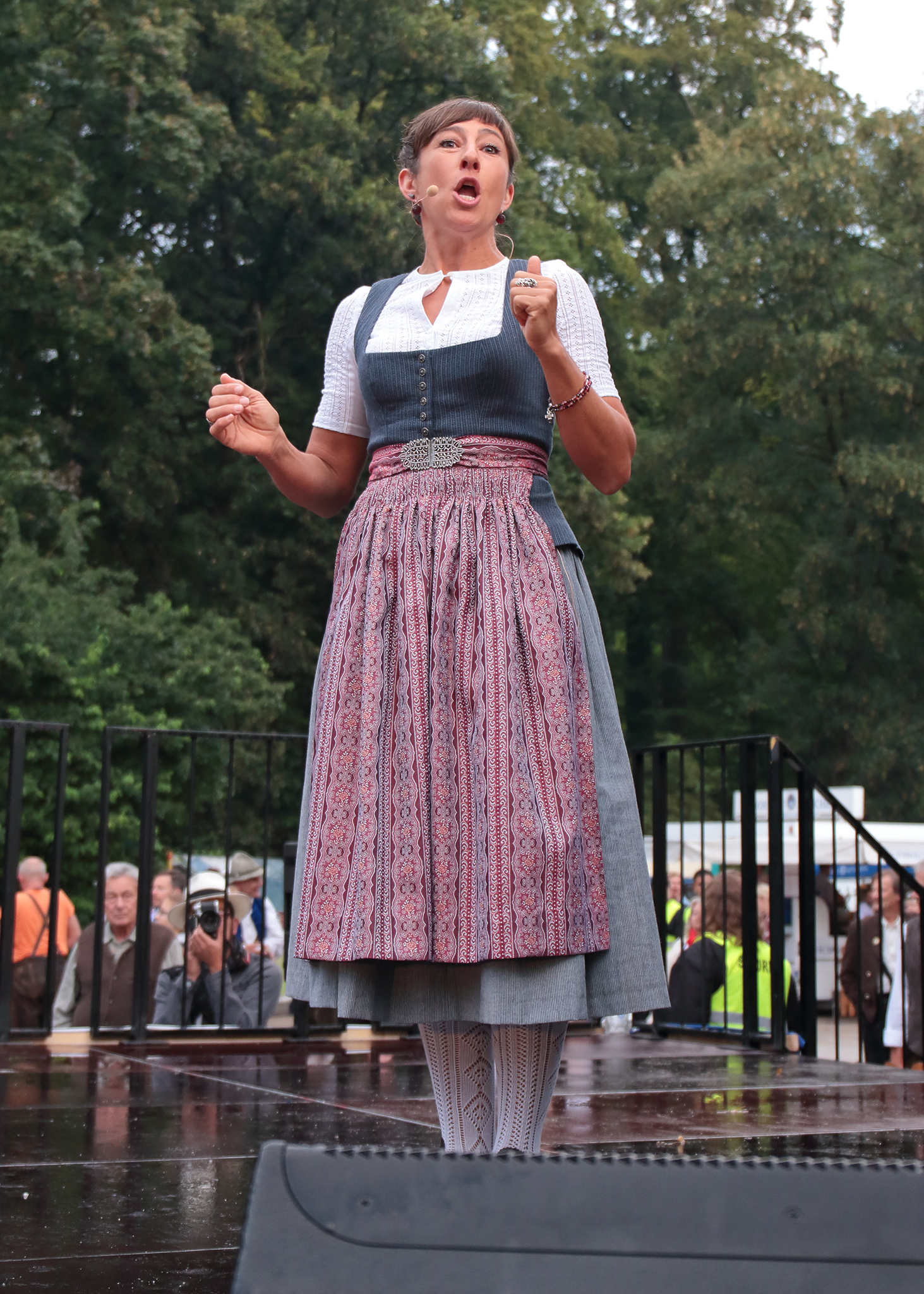 Kocherlball 2018 Katharina Mayer