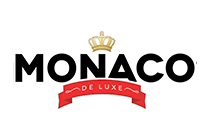 Monaco de Luxe