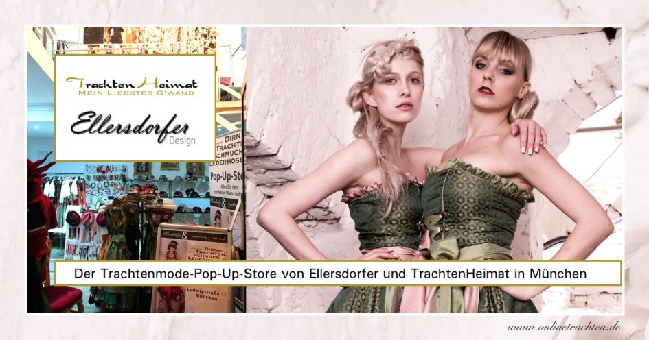 Pop-up-Store-München 2015