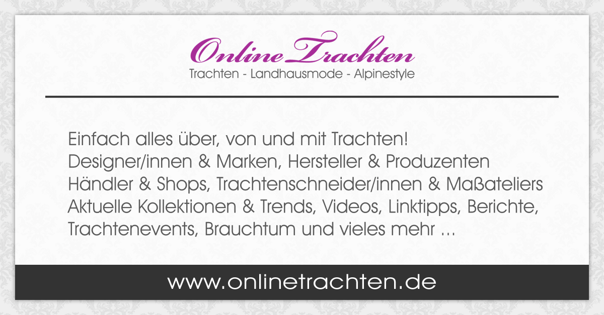 (c) Onlinetrachten.de